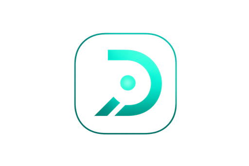Deyvo